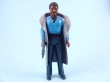 Lando Calrissian